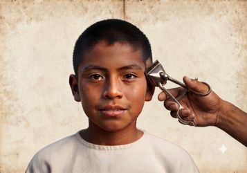 Barber (Clippers)