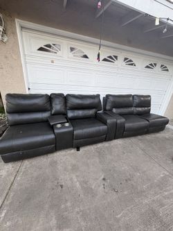 sofas free