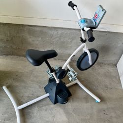 Little Tikes Fit Cycle