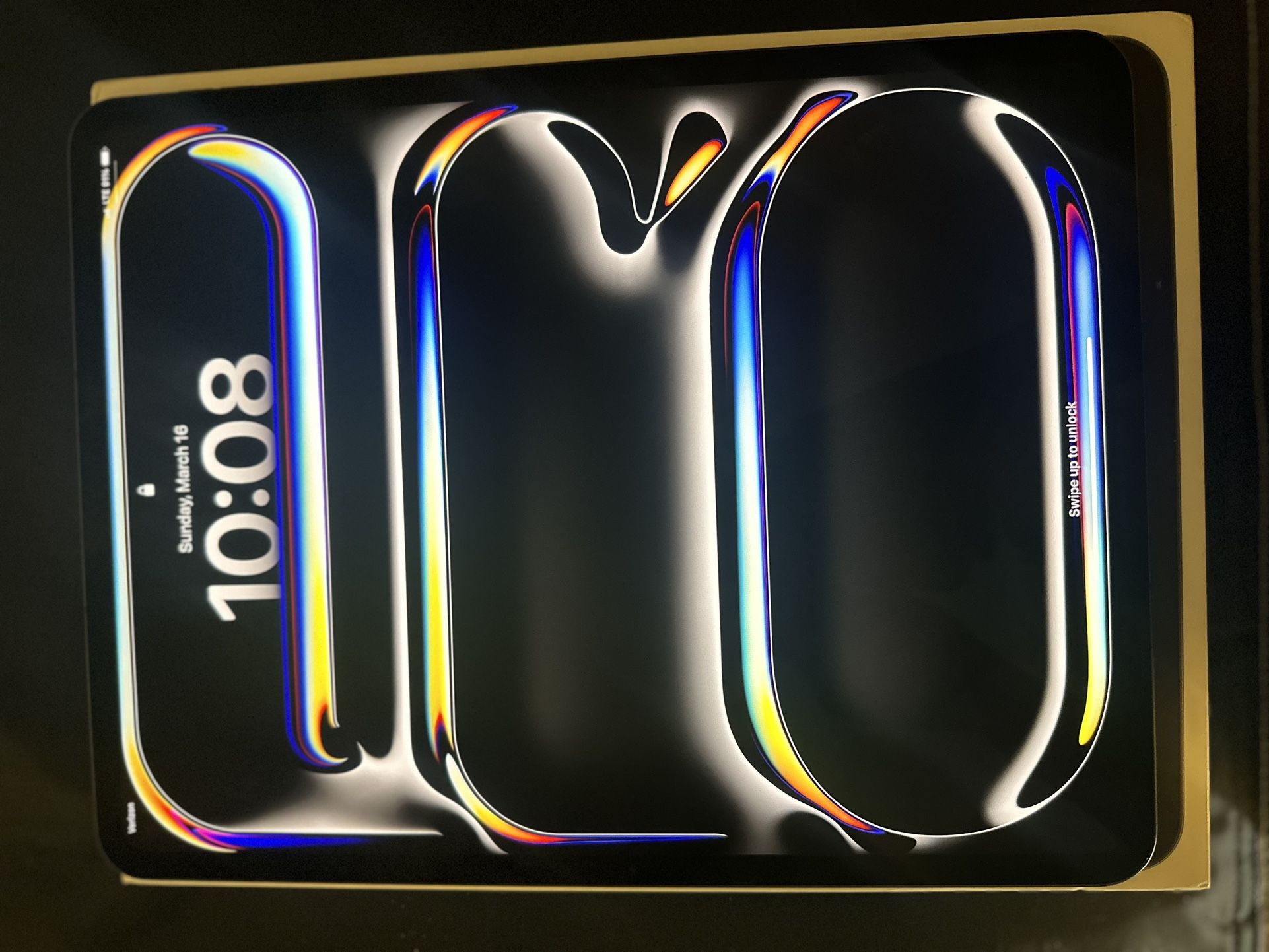 $1200 NEW IPAD PRO READ DESCRIPTION