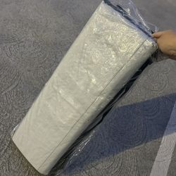 foam sleeping pad for Camping