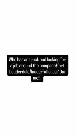 Job