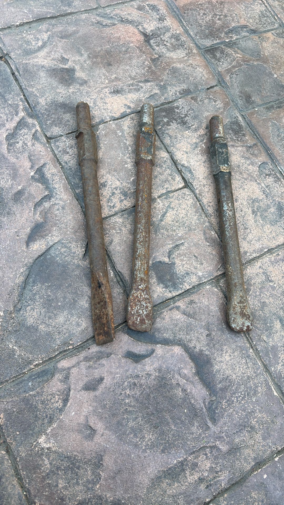 Tool