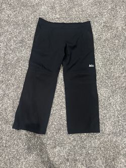 REI Hiking Pants