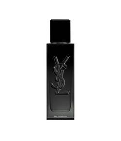 Yves Saint Laurent
MYSLF Eau de Parfum Spray, 3.3 oz.