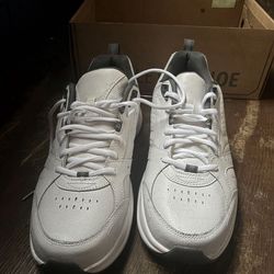 Discount Size 11 Kirkland Athletic Shoes