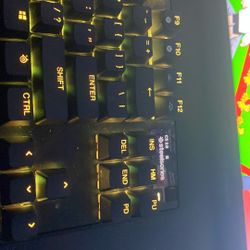 Apex Pro Tkl Only For 5 Dollars In 