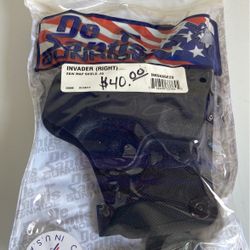 De Santis Gun Holster