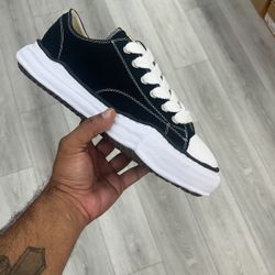 mens shoe