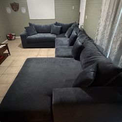 Couch