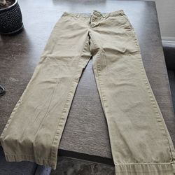 Banana Republic Pants