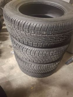205/60/15 bridge stone