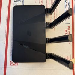 ExpressVpn Aircove WiFi 6 Router 