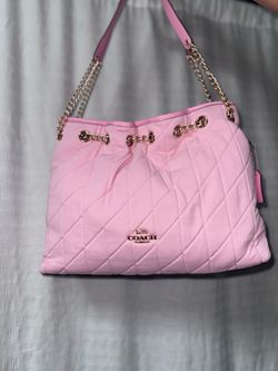 Evelyn shoulder bag
