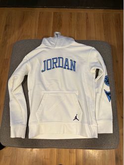Jordan clothing - Youth