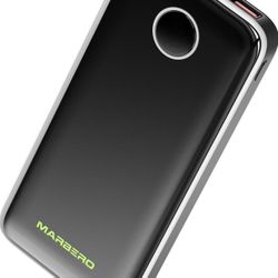 Marbero Portable Charger 
