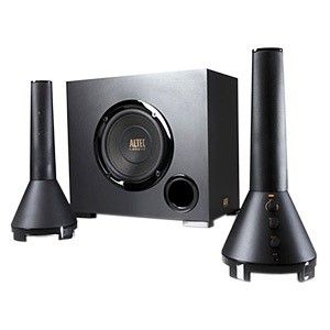 Altec Lansing Octane 7 VS4621