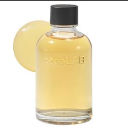 cepoLAB Biogenic Essence 90% (155ml) Korean Skincare K-Beauty