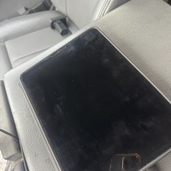 iPad Pro M2 11 Inch Wifi + Cellular 128g