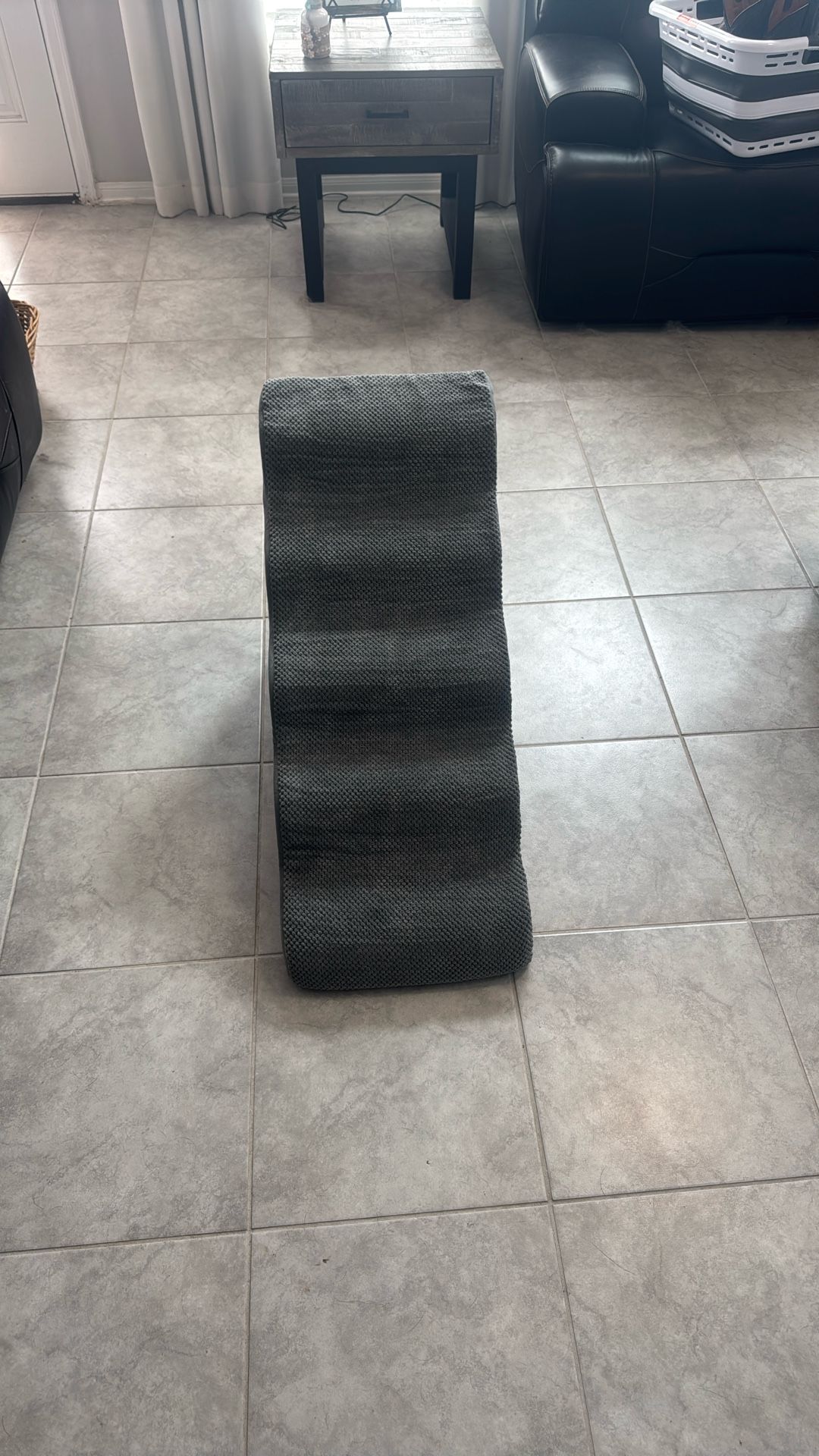 Pet Stairs