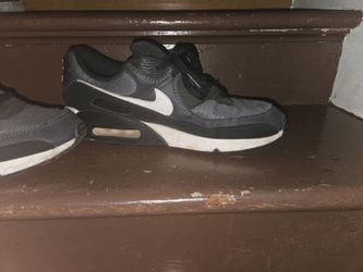 Air max 90