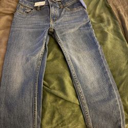 Boys Oshkosh Bgosh 5T Skinny Jeans 