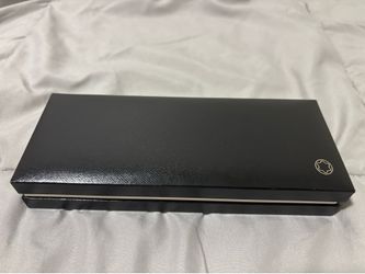 Montblanc Meisterstück 14K Gold Nib (4810) Fountain Pen - Brand New
