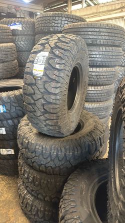 33 1250 15 PATAGONIA 