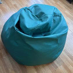 Bean Bag
