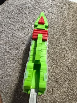 hot wheel storage dinosaur