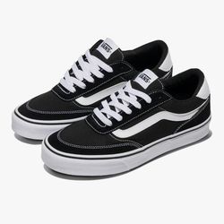 Vans For Women And Man