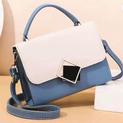 Women’s Bag Green,purple,pink,white Orange,red