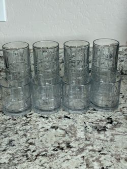 Dishes