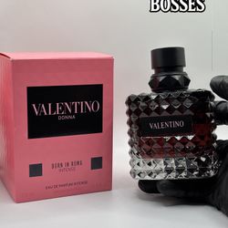 Valentino Donna 