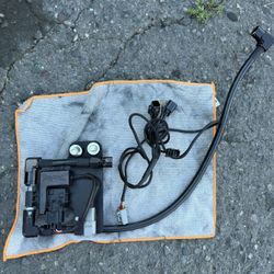 PRL Flex Fuel kit Plug N Play For Honda Accord 2018-22