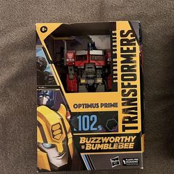 Transformer