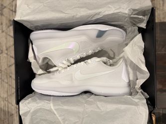 Kobe 10 Protro Low Halo Size 11