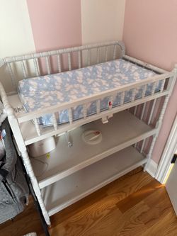 Baby Essentials Bundle