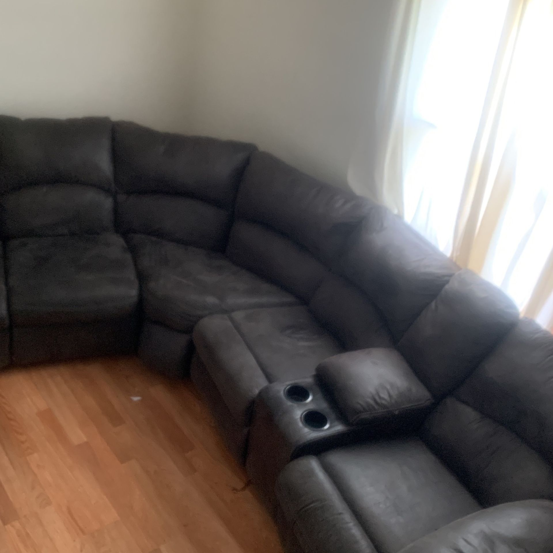 Sectional Couch for Sale in Cleveland, OH OfferUp