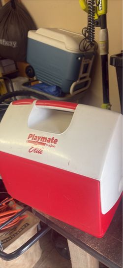 Lunch box