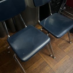 Student Chair two For $30