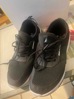 Nautica Shoes