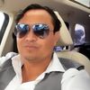 Auggier10@gmail.com 