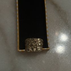 ‼️Read Description ‼️