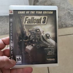 ps3   fallout3