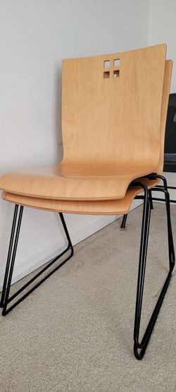 Free Chairs
