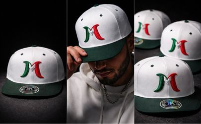 JM Hats for sale