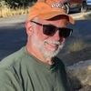 Bill Fencken