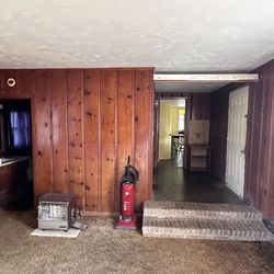 House For Sale By Owner