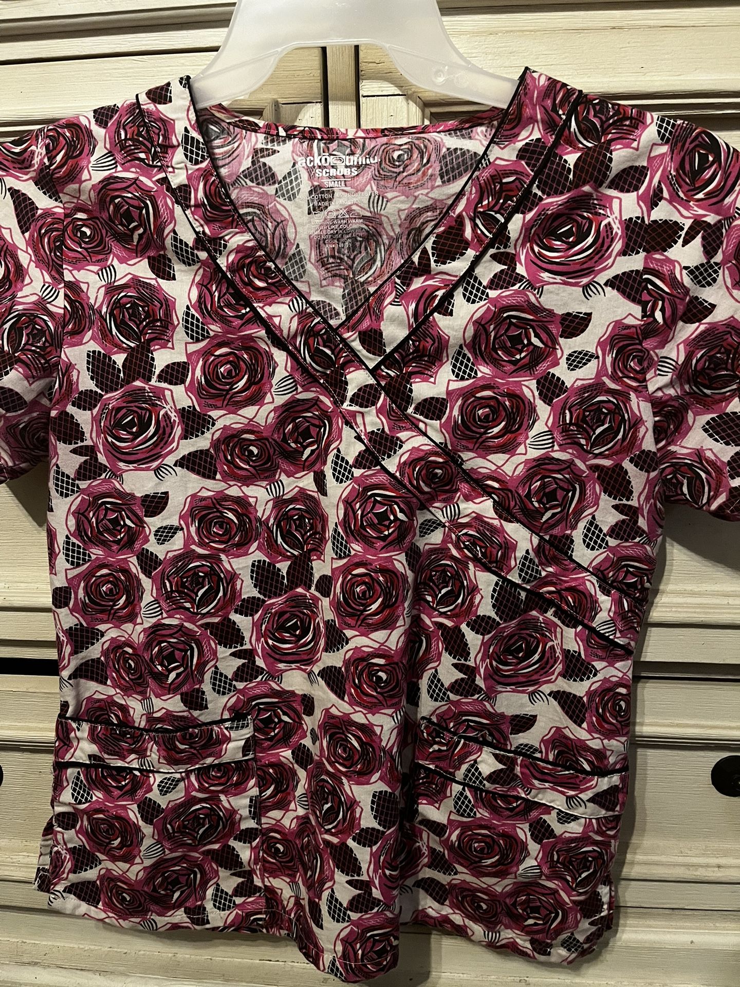 Scrubs for Sale in San Antonio, TX OfferUp
